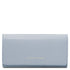 Iside - Exclusive leather wallet - Large size